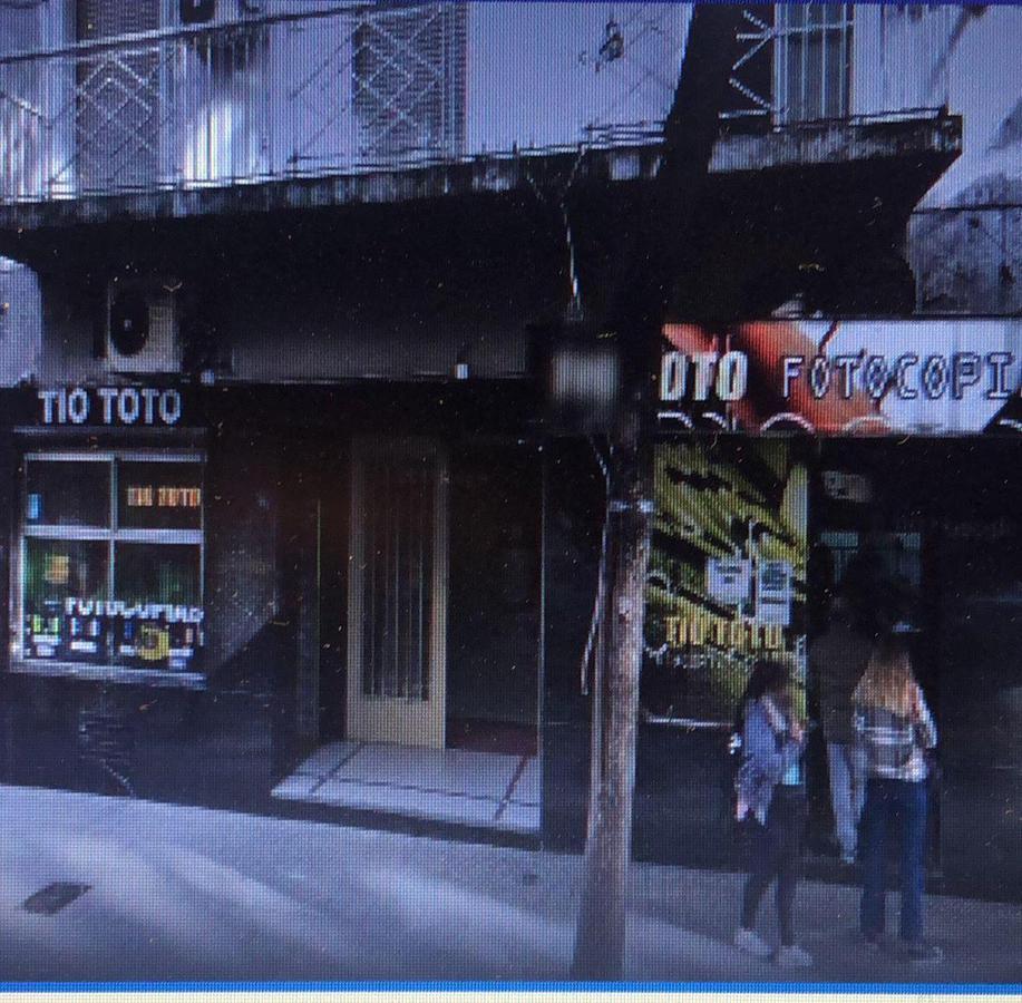 Excelentes Oficinas 4
