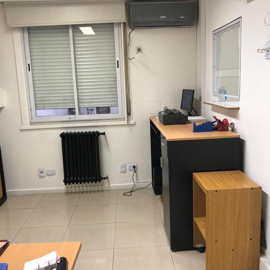 Excelentes Oficinas 5