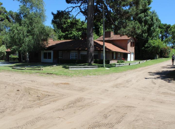 Casa en PINAMAR 2