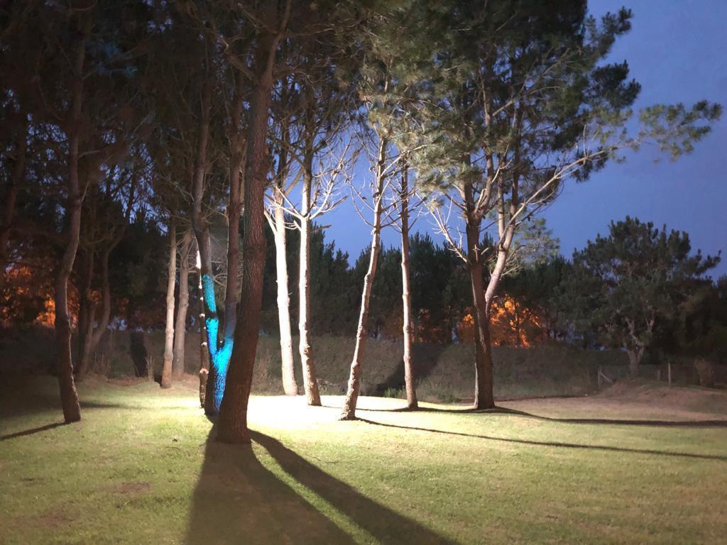 Foto de Casa en BARRIO CERRADO LA HERRADURA, imagen 5