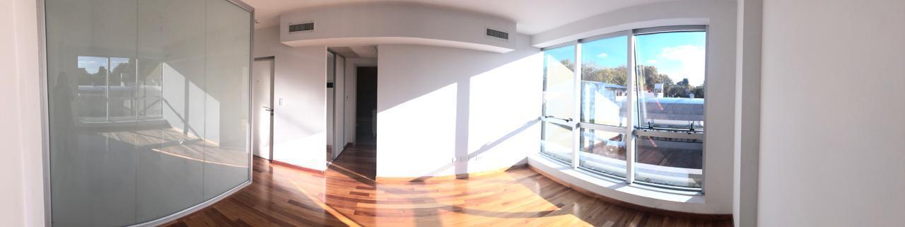 Departamento EN VENTA 2 AMBIENTES
