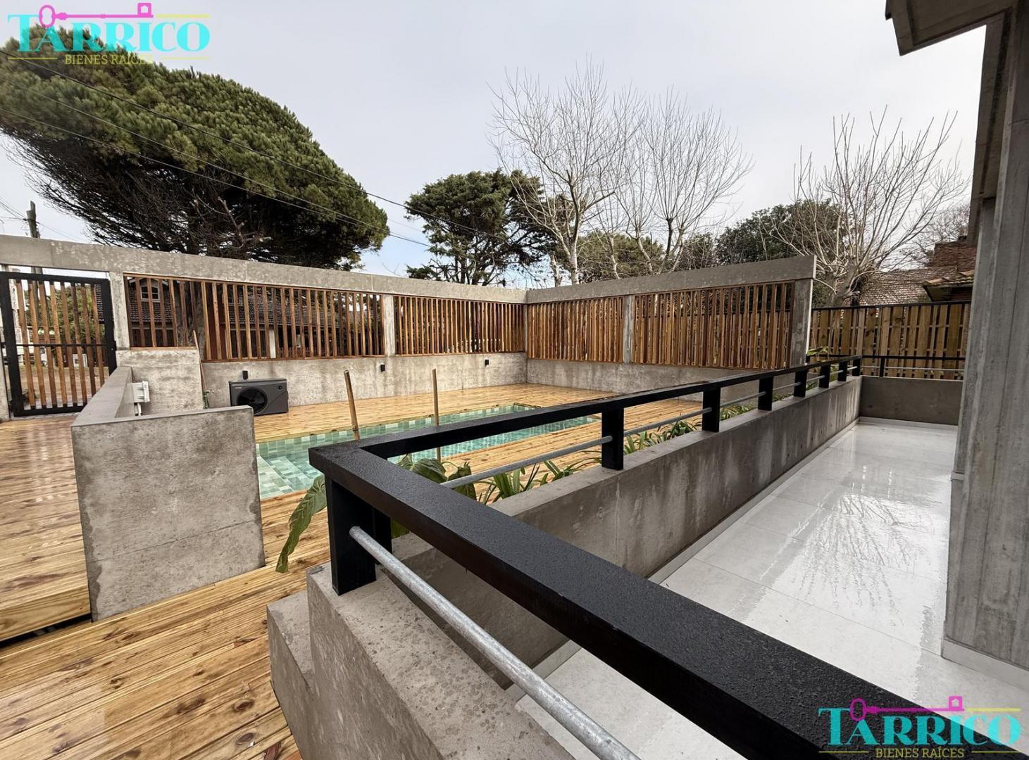 Foto de Departamento en Valeria Del Mar, imagen 4
