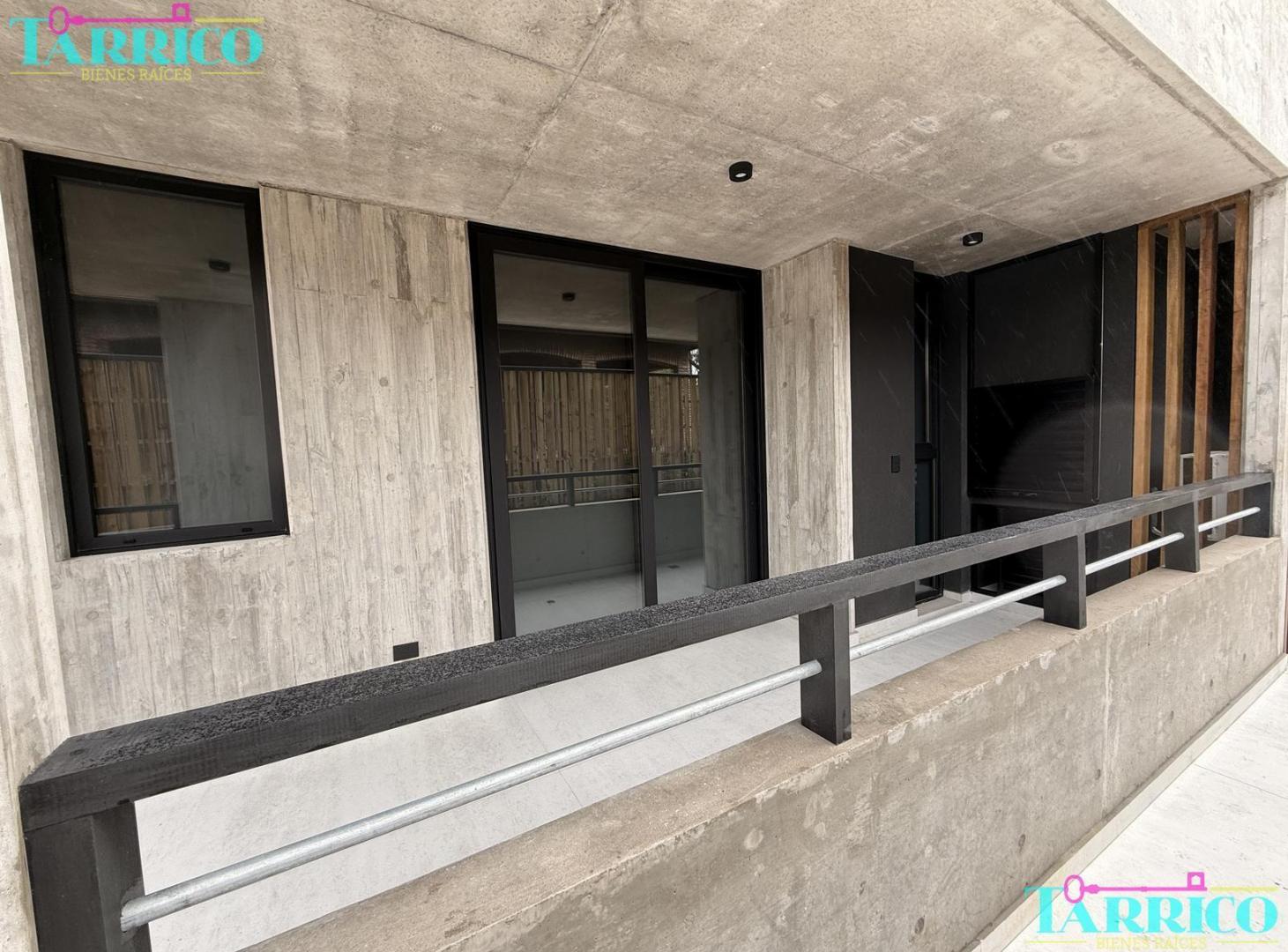 Foto de Departamento en Valeria Del Mar, imagen 3