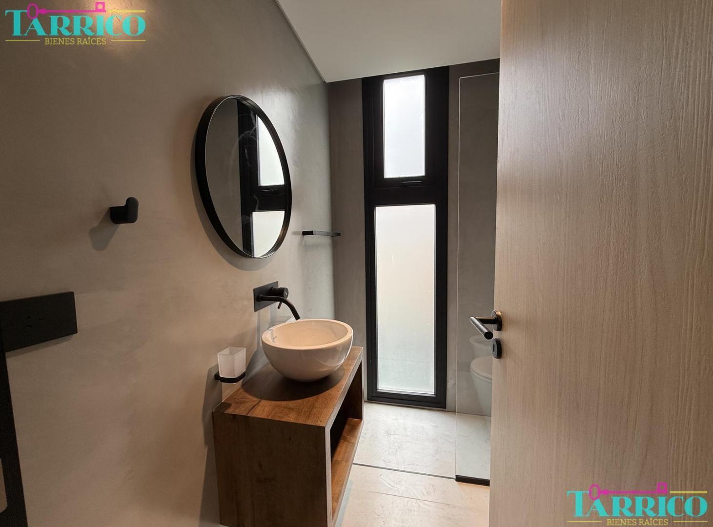 Foto de Departamento en Valeria Del Mar, imagen 5