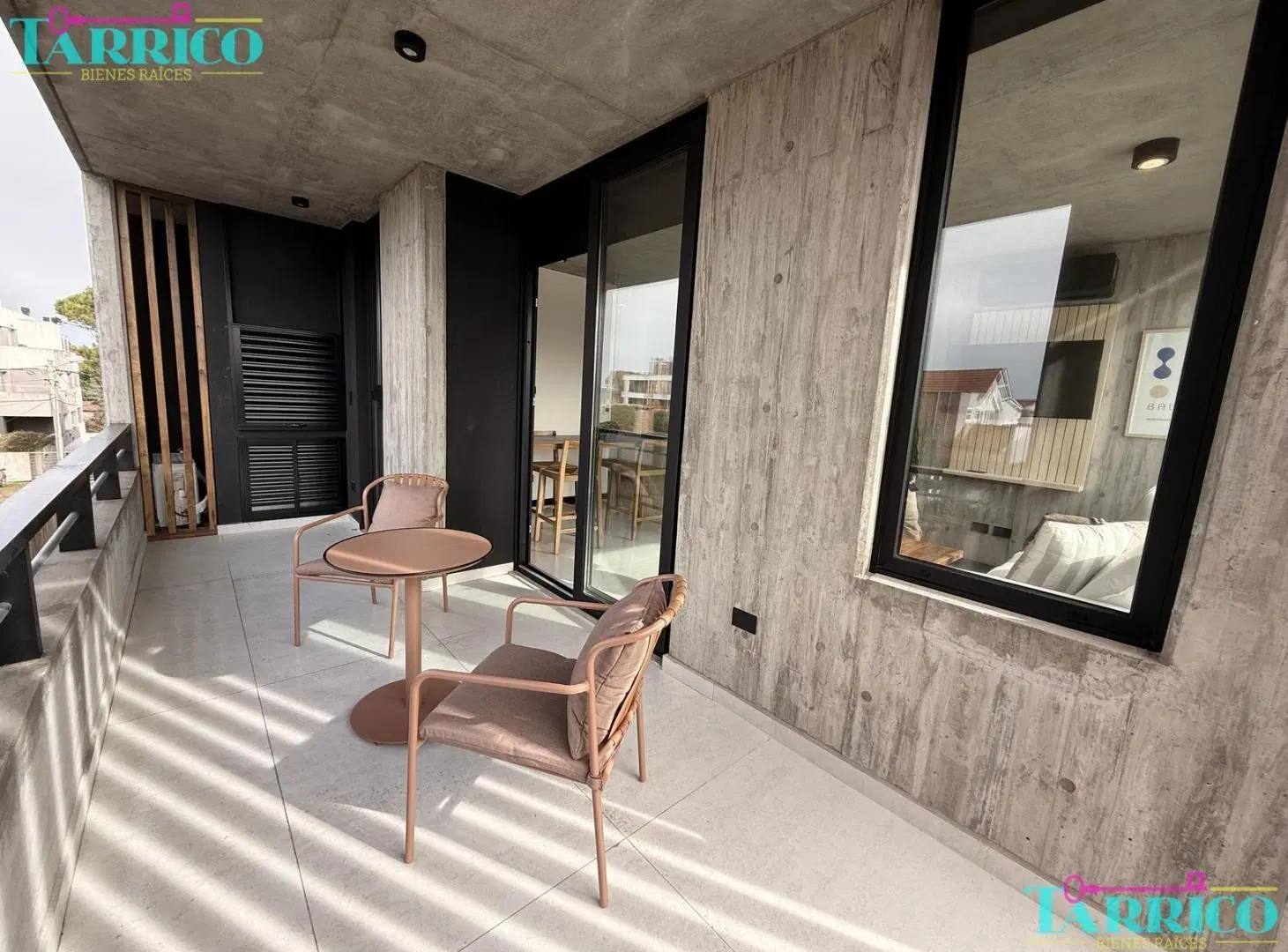 Departamento EN VENTA A ESTRENAR 2