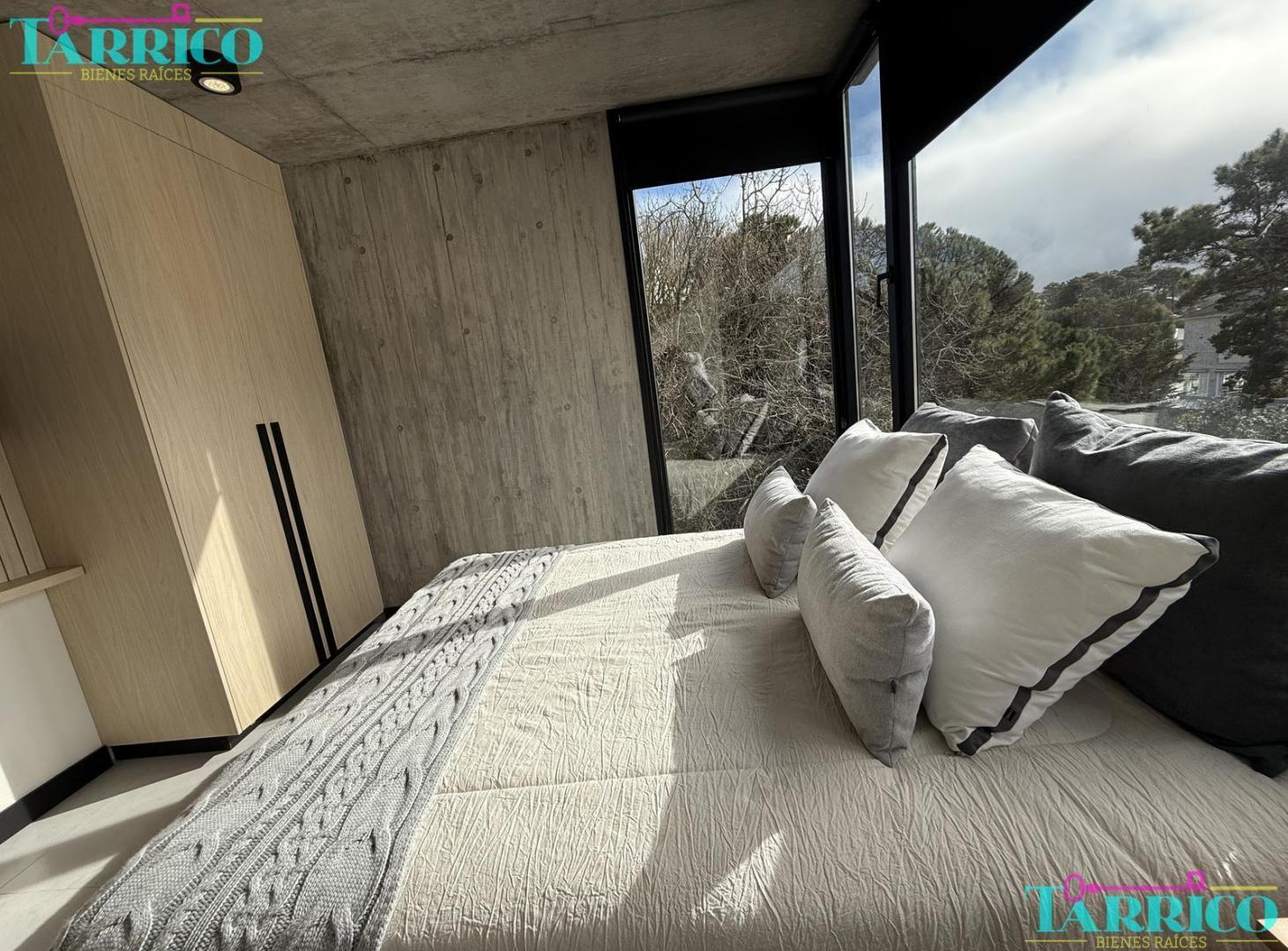 Foto de Departamento EN VENTA A ESTRENAR, imagen 4