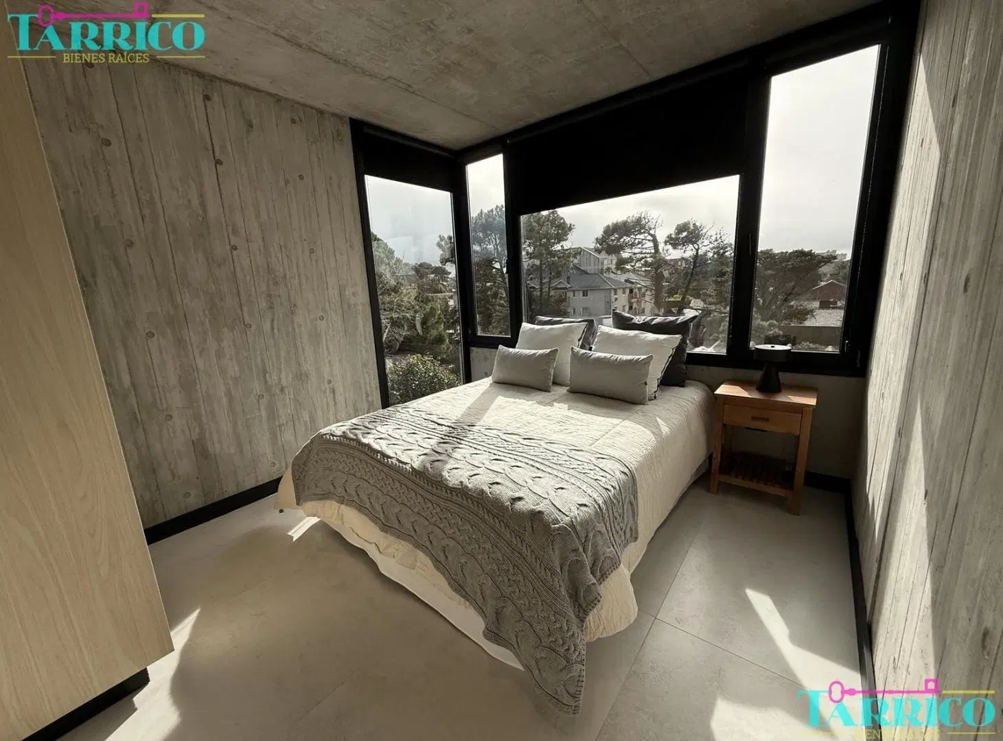 Departamento EN VENTA A ESTRENAR 3