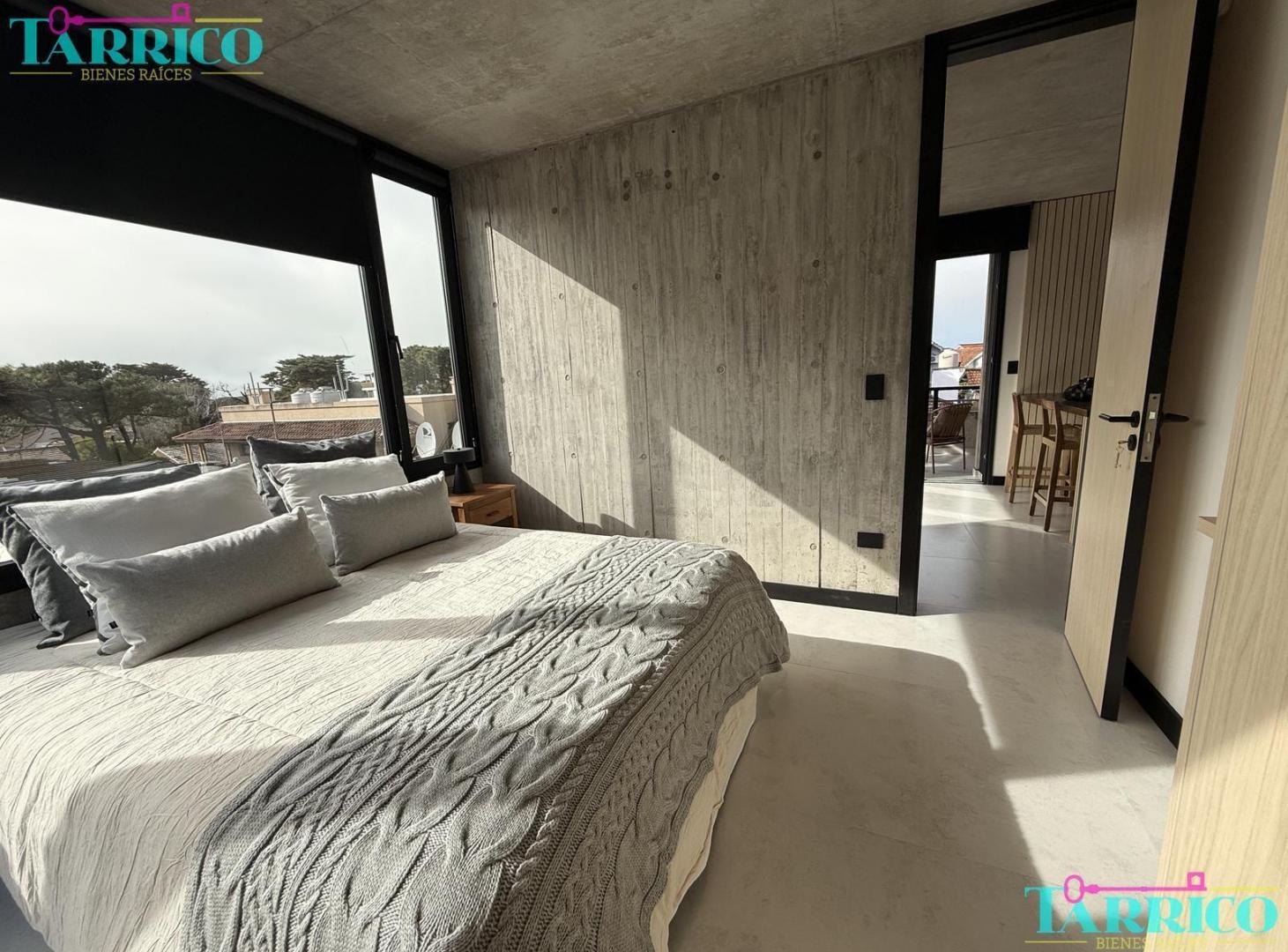 Foto de Departamento EN VENTA A ESTRENAR, imagen 1