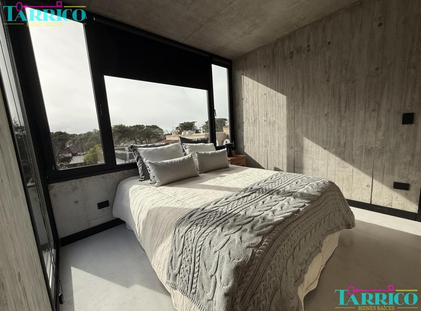 Foto de Departamento EN VENTA A ESTRENAR, imagen 5