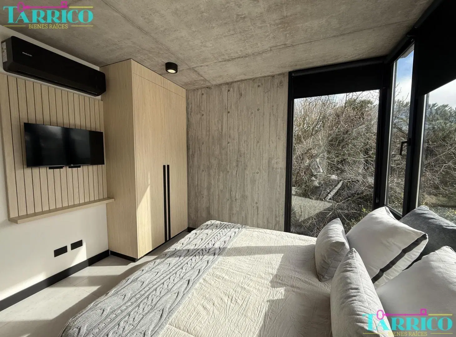 Departamento EN VENTA A ESTRENAR 4