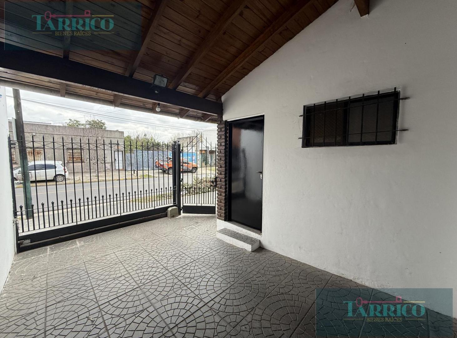 Foto de PH en Lomas de Zamora Oeste, imagen 5