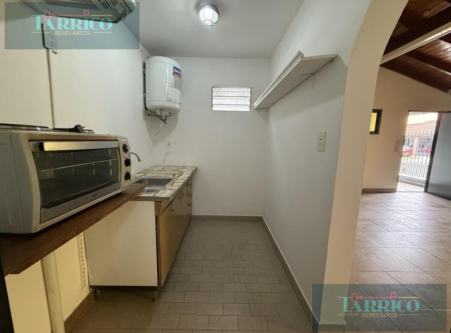 Foto de PH en Lomas de Zamora Oeste, imagen 4