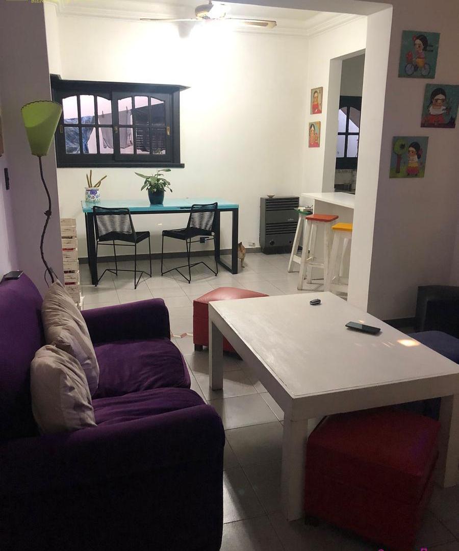 Foto de DOS DEPARTAMENTOS + LOCAL EN VENTA, imagen 4