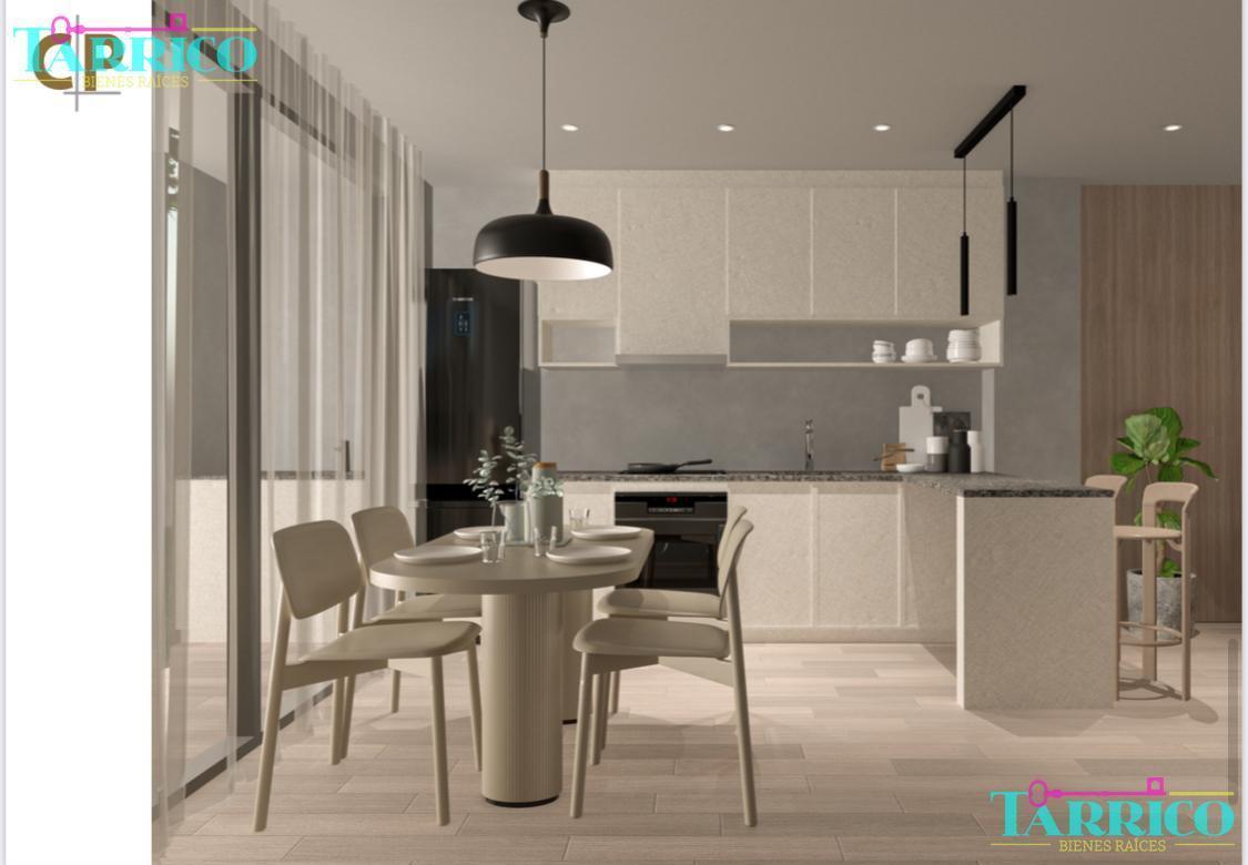 Foto de DUPLEX EN VENTA CANNING PARC, imagen 3