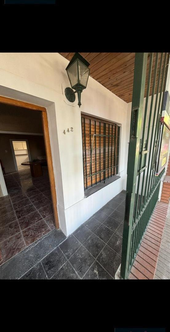 Foto de Casa en LOMAS DE ZAMORA ESTE, imagen 3