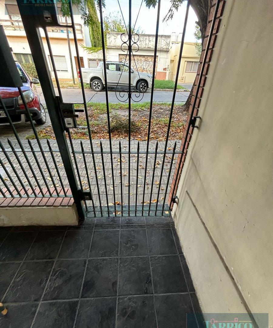 Foto de Casa en LOMAS DE ZAMORA ESTE, imagen 5
