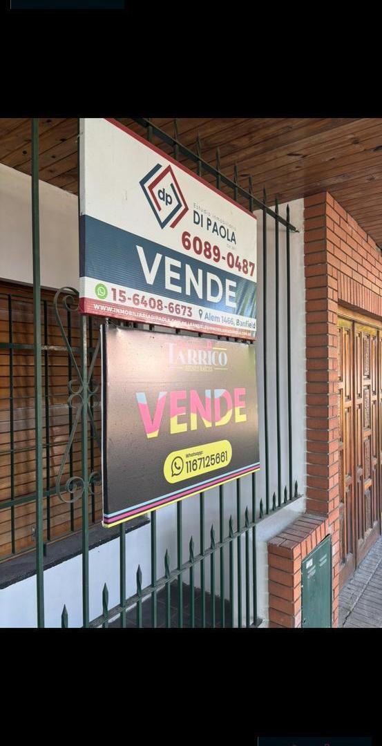 Foto de Casa en LOMAS DE ZAMORA ESTE, imagen 1