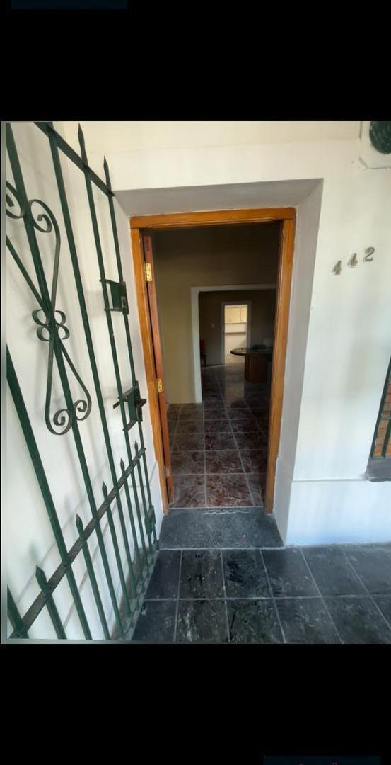 Foto de Casa en LOMAS DE ZAMORA ESTE, imagen 4