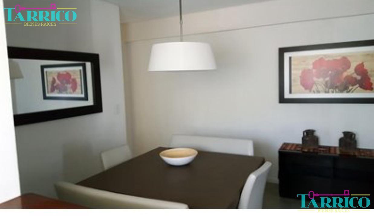 Foto de DEPARTAMENTO EN VENTA 3 AMBIENTES CON PILETA, imagen 3