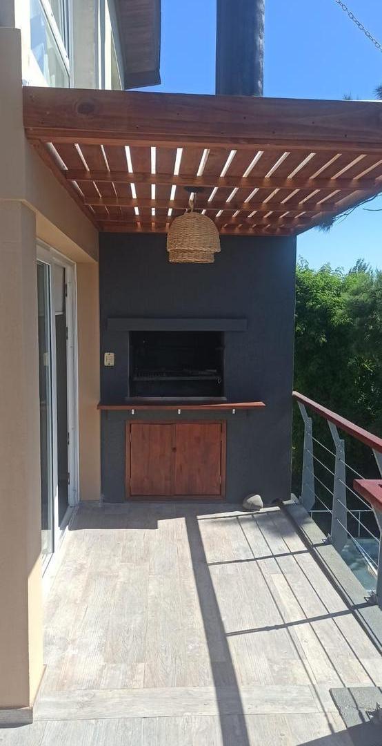 Foto de DEPARTAMENTO EN VENTA 3 AMBIENTES CON PILETA, imagen 4