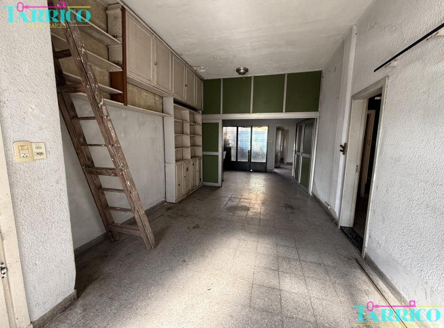 Foto de CASAS EN VENTA BANFIELD ESTE (2 PROPIEDADES), imagen 3