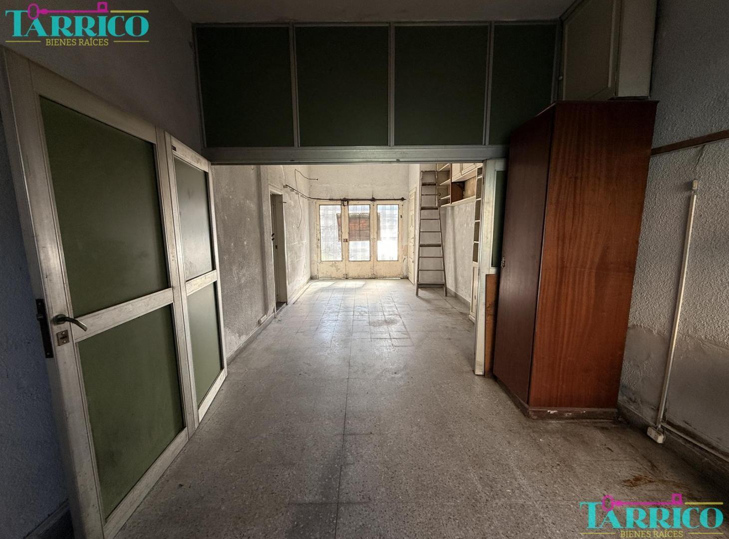 Foto de CASAS EN VENTA BANFIELD ESTE (2 PROPIEDADES), imagen 2