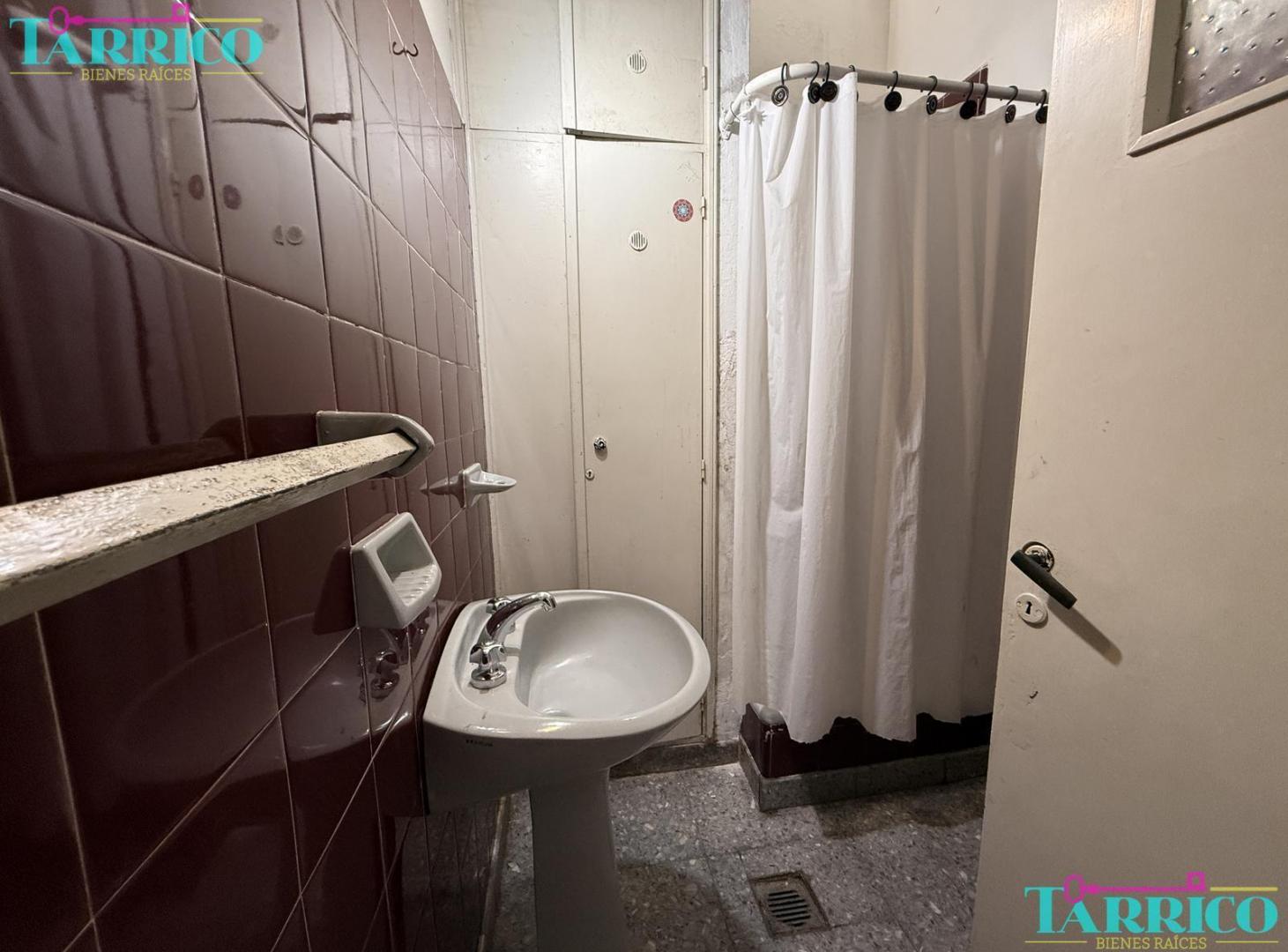 Foto de CASAS EN VENTA BANFIELD ESTE (2 PROPIEDADES), imagen 5