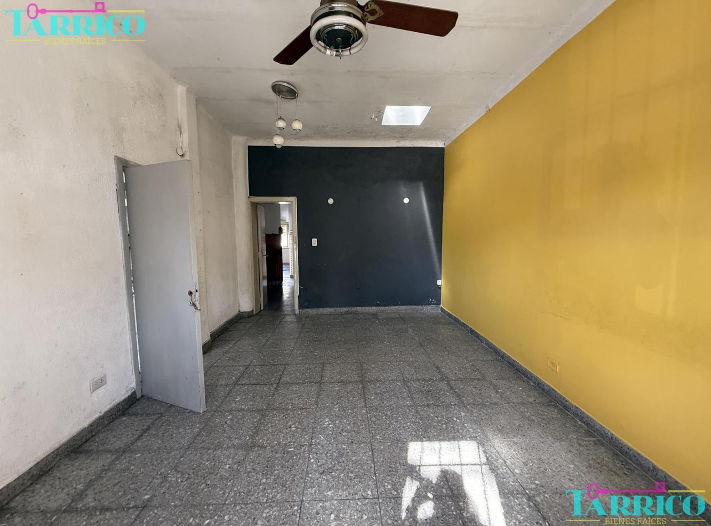 Foto de CASAS EN VENTA BANFIELD ESTE (2 PROPIEDADES), imagen 4