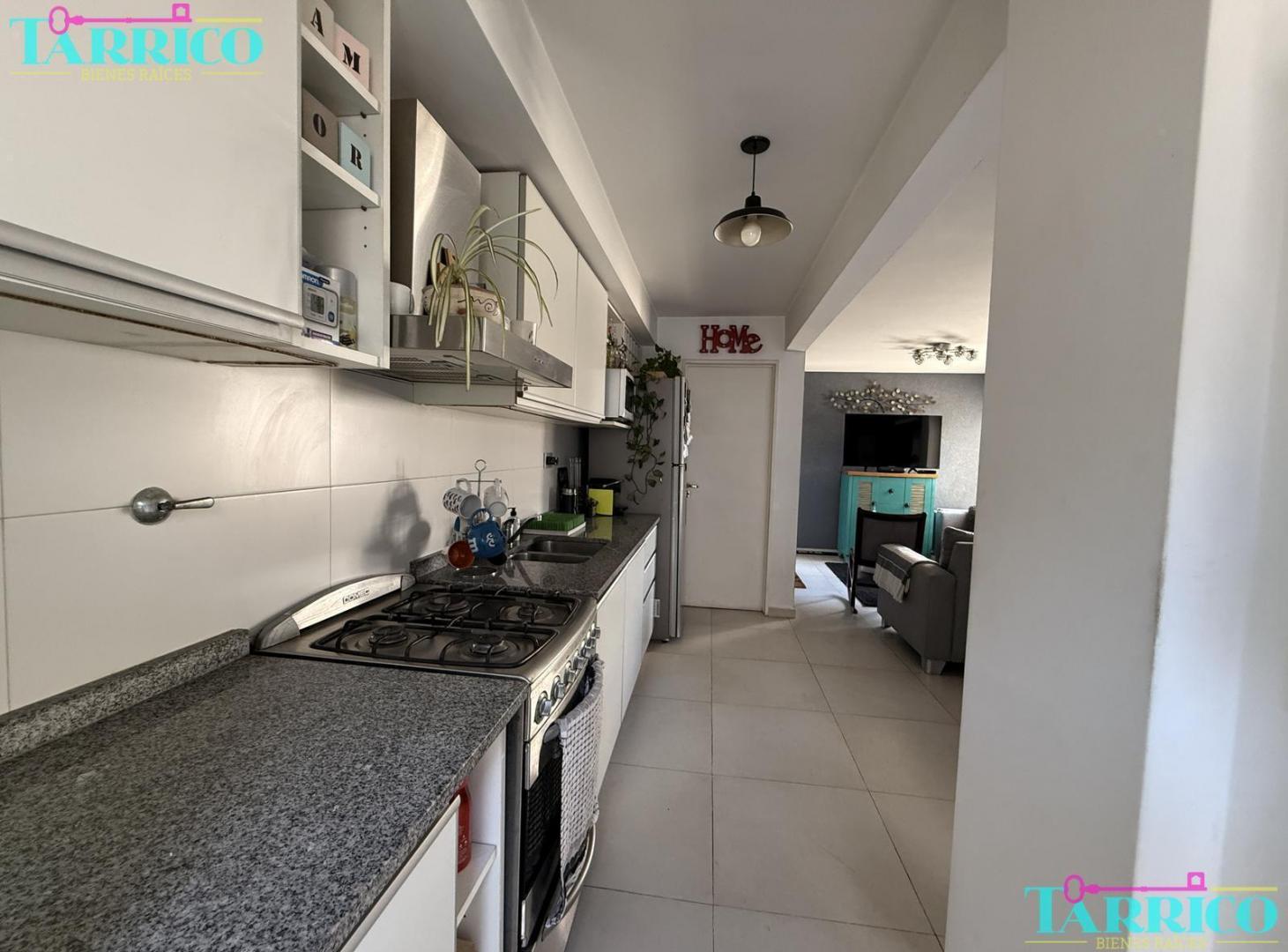 Foto de Departamento EN VENTA 3 AMBIENTES, imagen 1