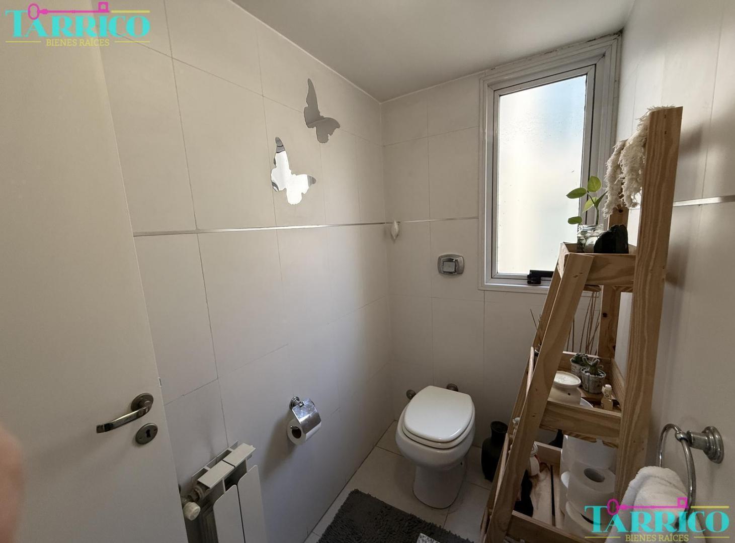 Foto de Departamento EN VENTA 3 AMBIENTES, imagen 5