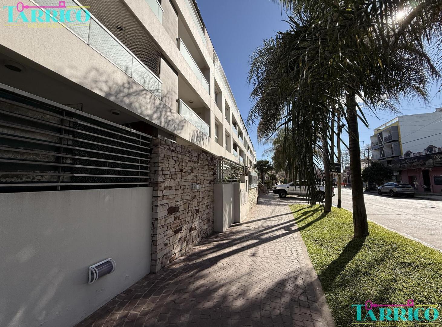 Foto de Departamento EN VENTA 3 AMBIENTES, imagen 4