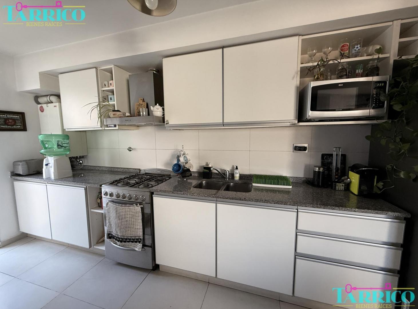 Foto de Departamento EN VENTA 3 AMBIENTES, imagen 3