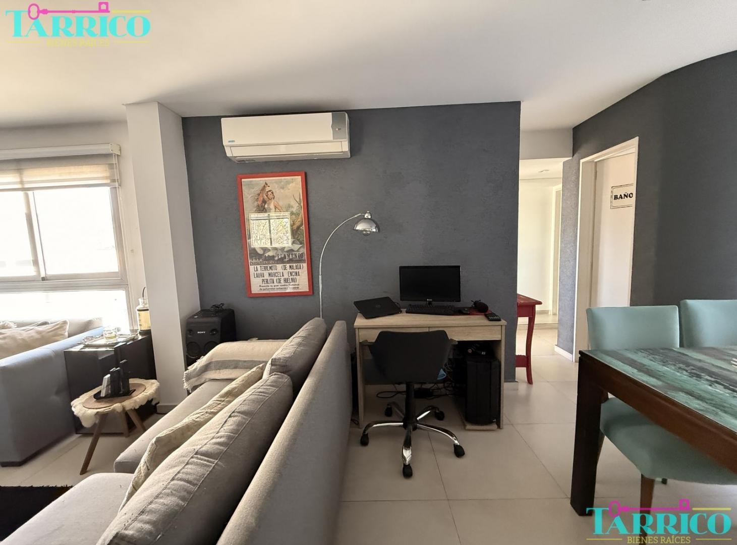 Foto de Departamento EN VENTA 3 AMBIENTES, imagen 2