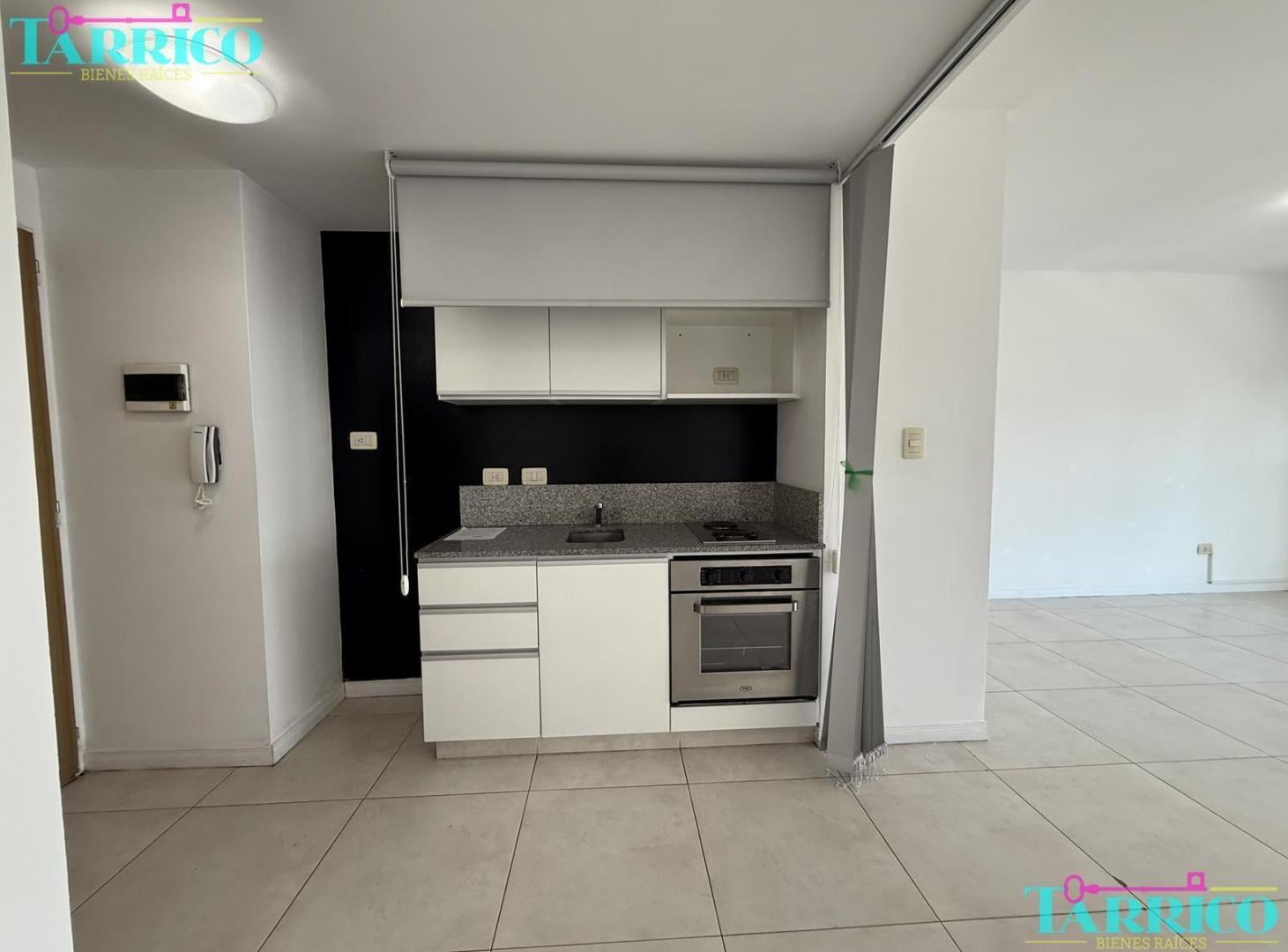 Foto de DEPARTAMENTO EN ALQUILER LOMAS DE ZAMORA APTO PROFESIONAL, imagen 4