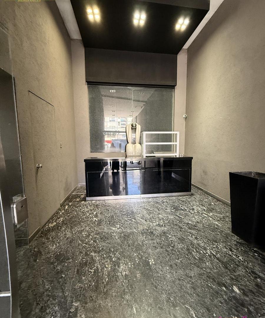 Foto de DEPARTAMENTO EN ALQUILER LOMAS DE ZAMORA APTO PROFESIONAL, imagen 5