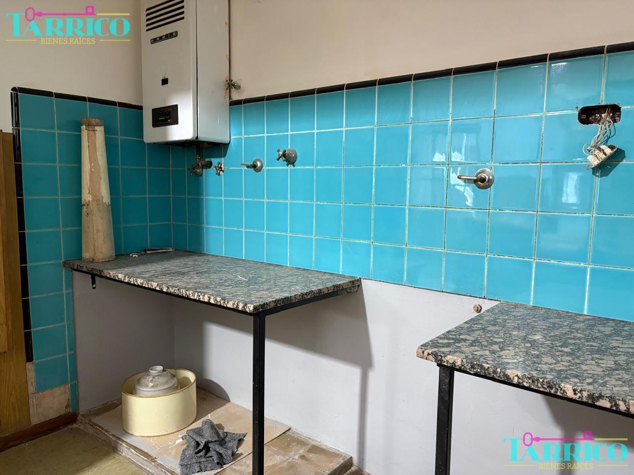 Foto de VENTA CASA MAS DEPARTAMENTO LOTE PROPIO, imagen 2