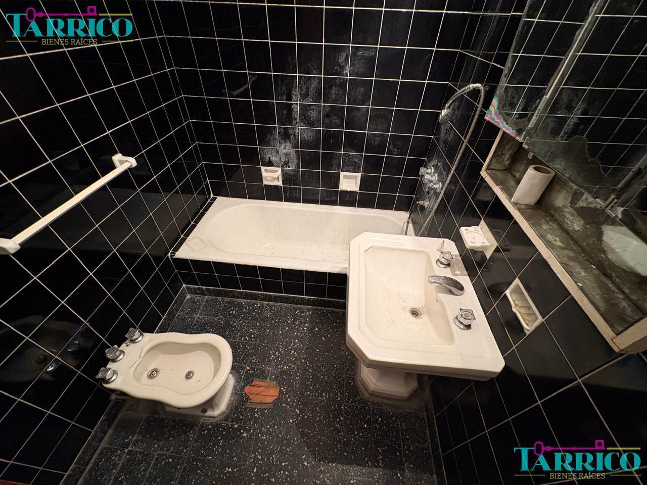 Foto de VENTA CASA MAS DEPARTAMENTO LOTE PROPIO, imagen 5