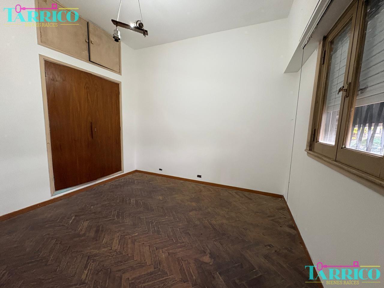 Foto de VENTA CASA MAS DEPARTAMENTO LOTE PROPIO, imagen 4
