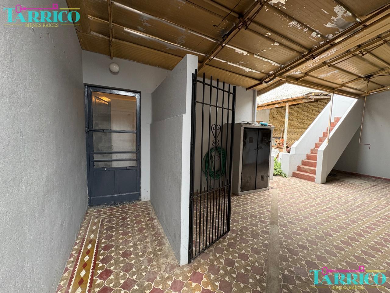 Foto de VENTA CASA MAS DEPARTAMENTO LOTE PROPIO, imagen 1