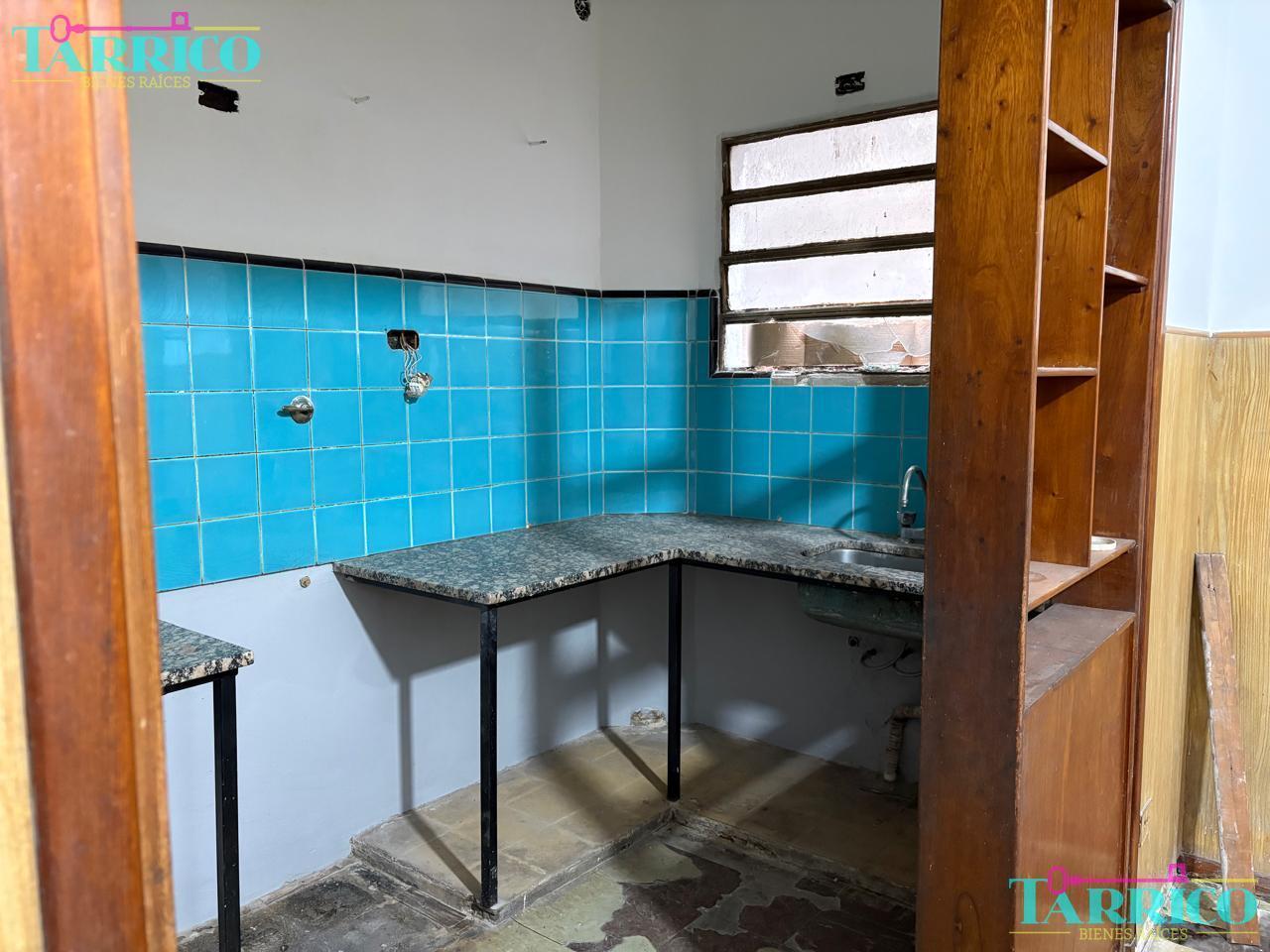 Foto de VENTA CASA MAS DEPARTAMENTO LOTE PROPIO, imagen 3
