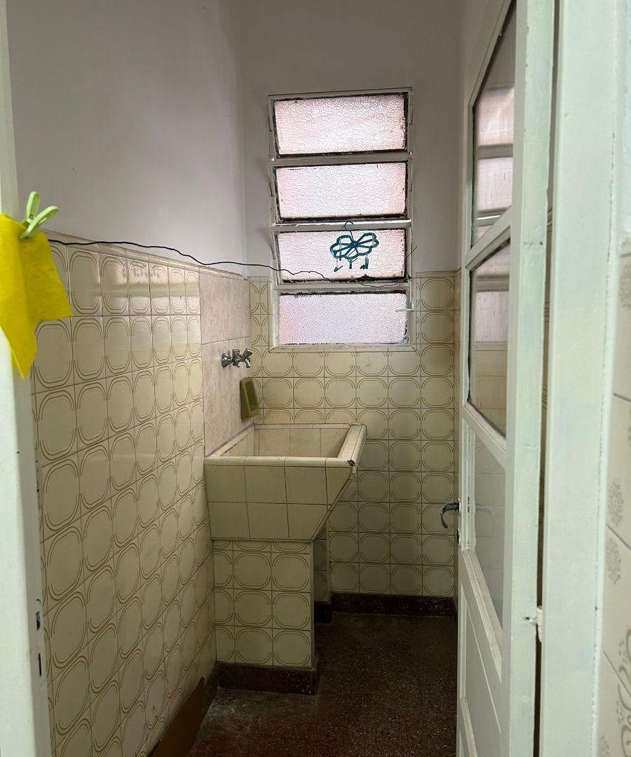 Foto de PH 3 AMBIENTES - 1° PISO - SIN EXPENSAS, imagen 5