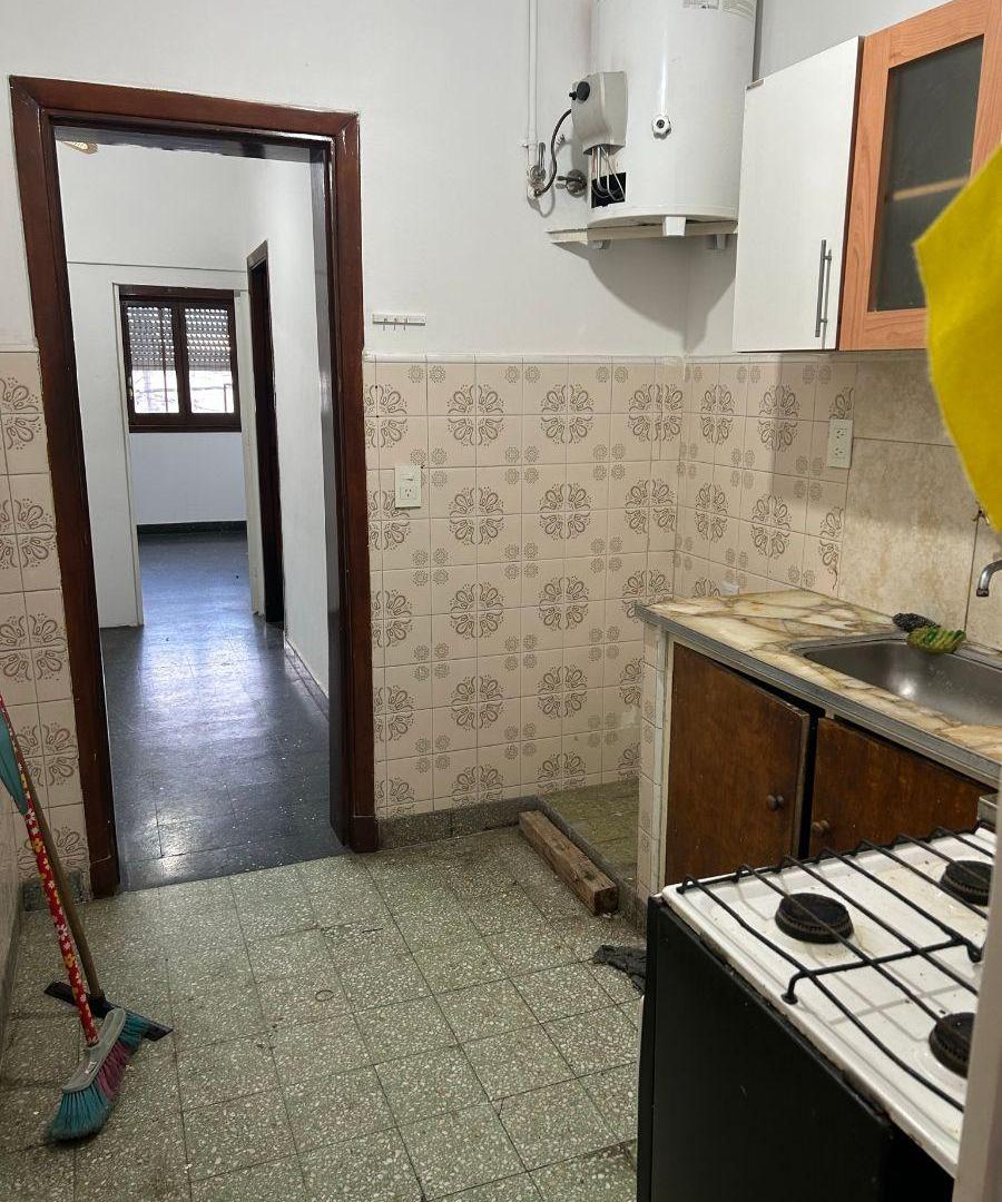 Foto de PH 3 AMBIENTES - 1° PISO - SIN EXPENSAS, imagen 3