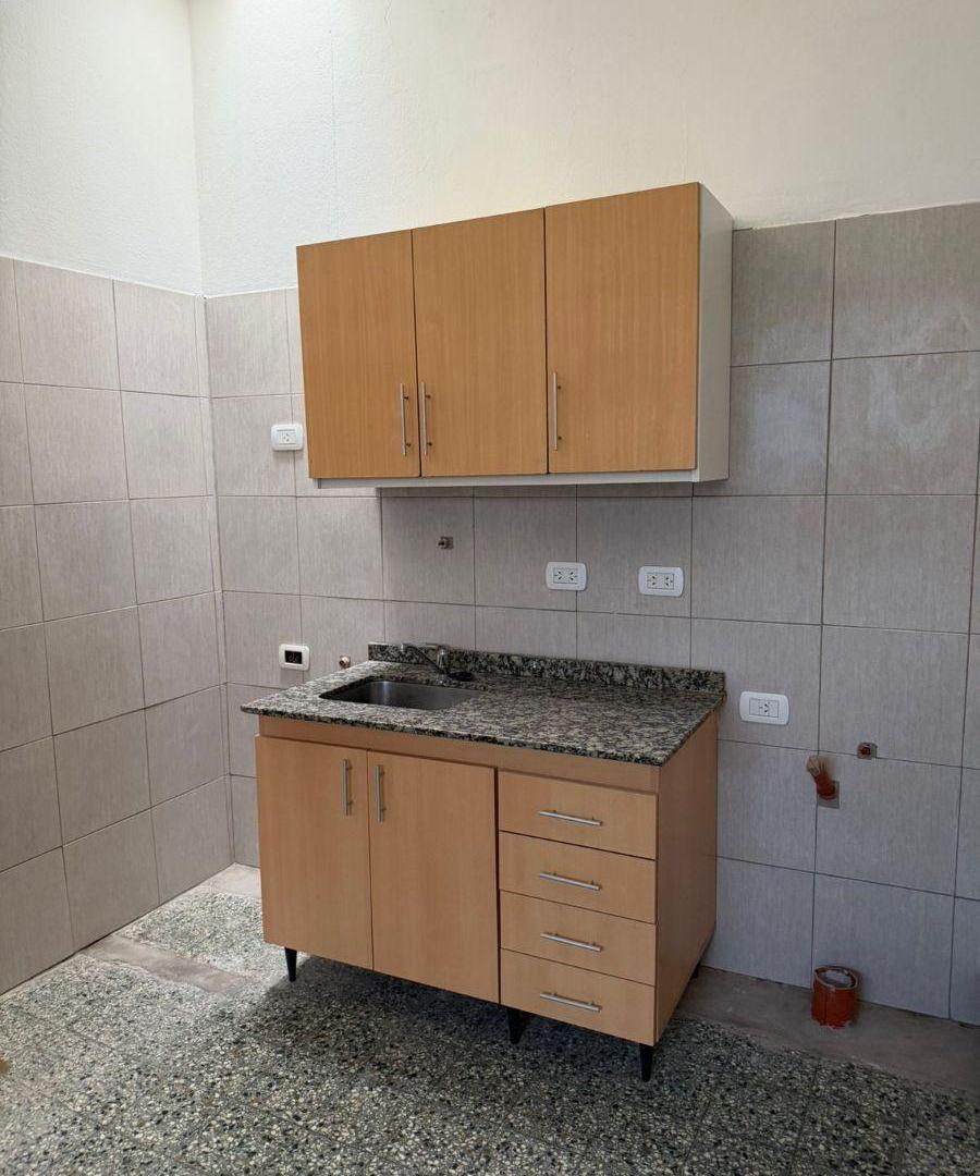 Foto de PH 3 AMBIENTES - EN ALQUILER - SIN EXPENSAS, imagen 5