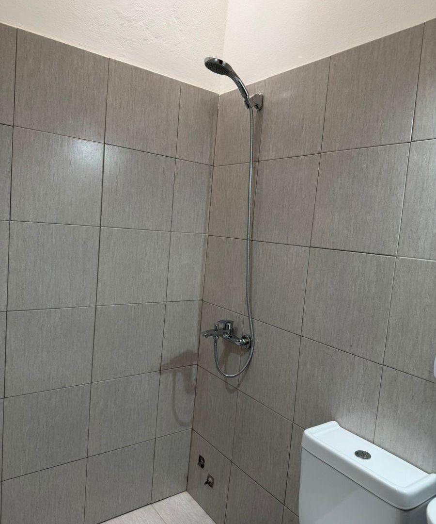 Foto de PH 3 AMBIENTES - EN ALQUILER - SIN EXPENSAS, imagen 4