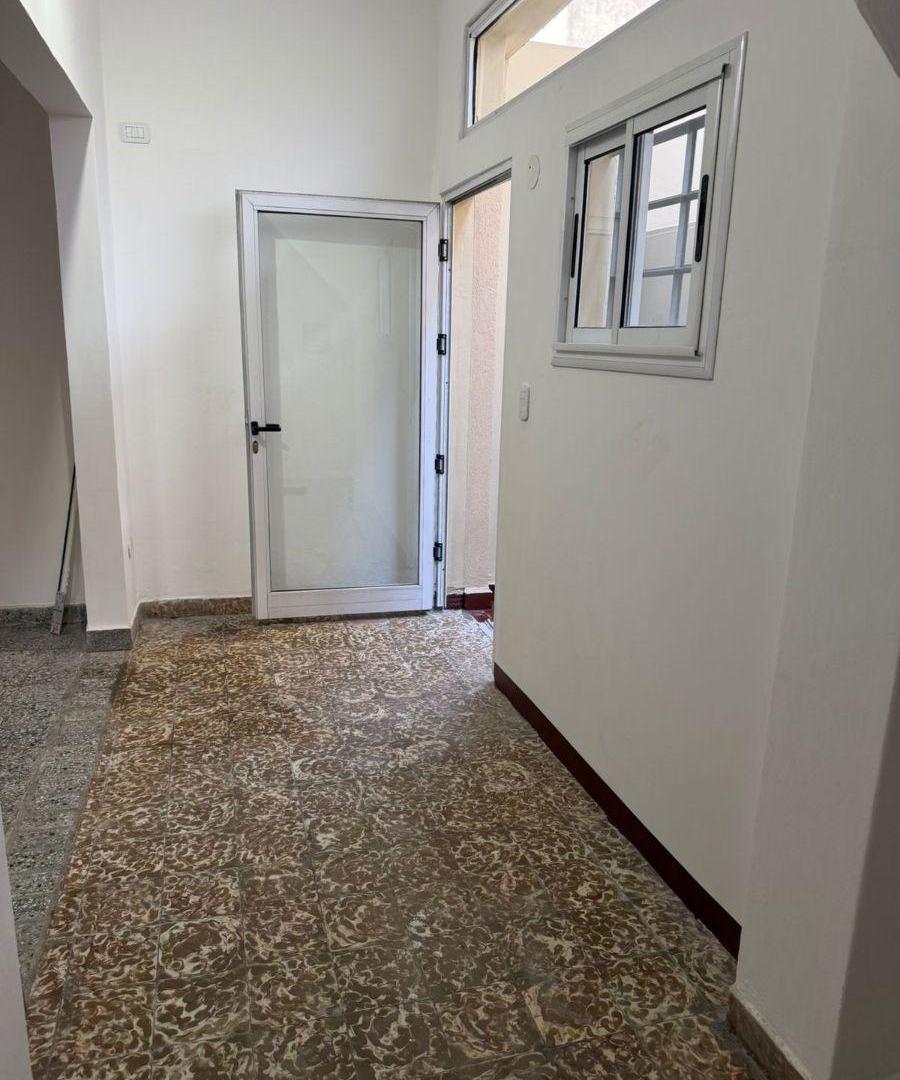Foto de PH 3 AMBIENTES - EN ALQUILER - SIN EXPENSAS, imagen 5