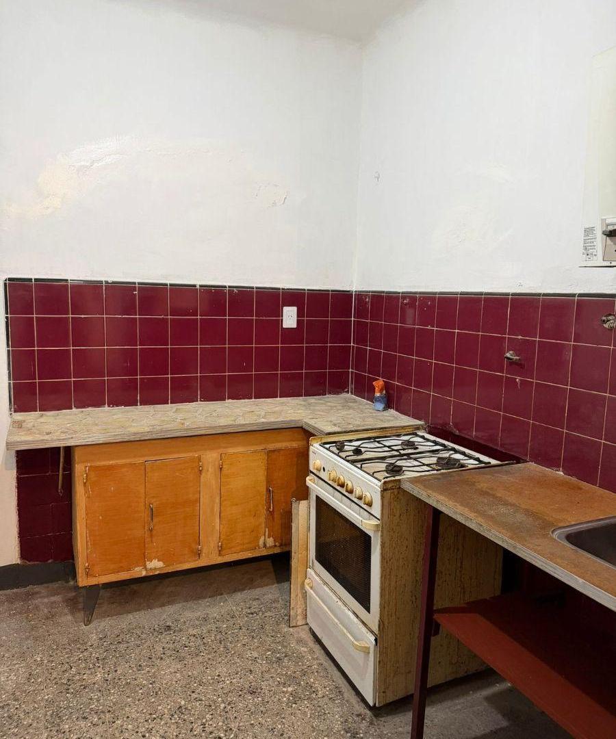 Foto de PH 3 AMBIENTES - EN ALQUILER - SIN EXPENSAS, imagen 5