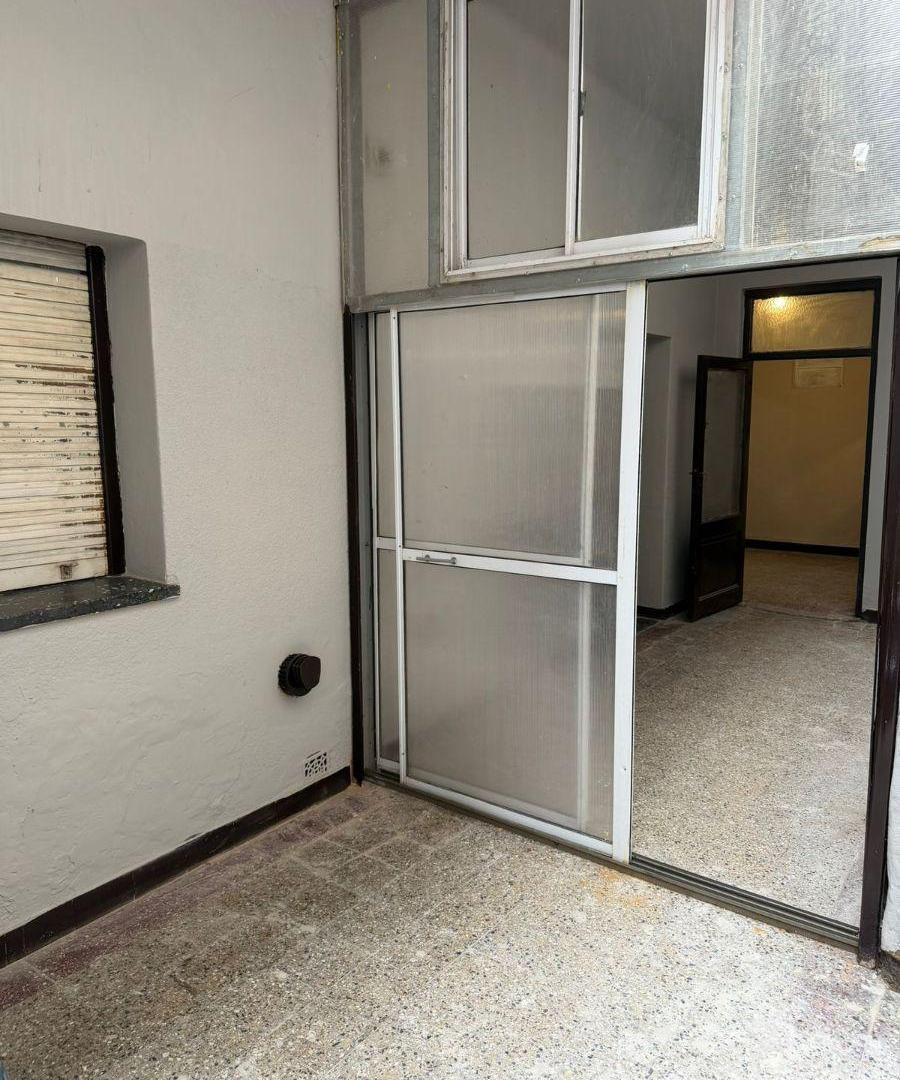 Foto de PH 3 AMBIENTES - EN ALQUILER - SIN EXPENSAS, imagen 1