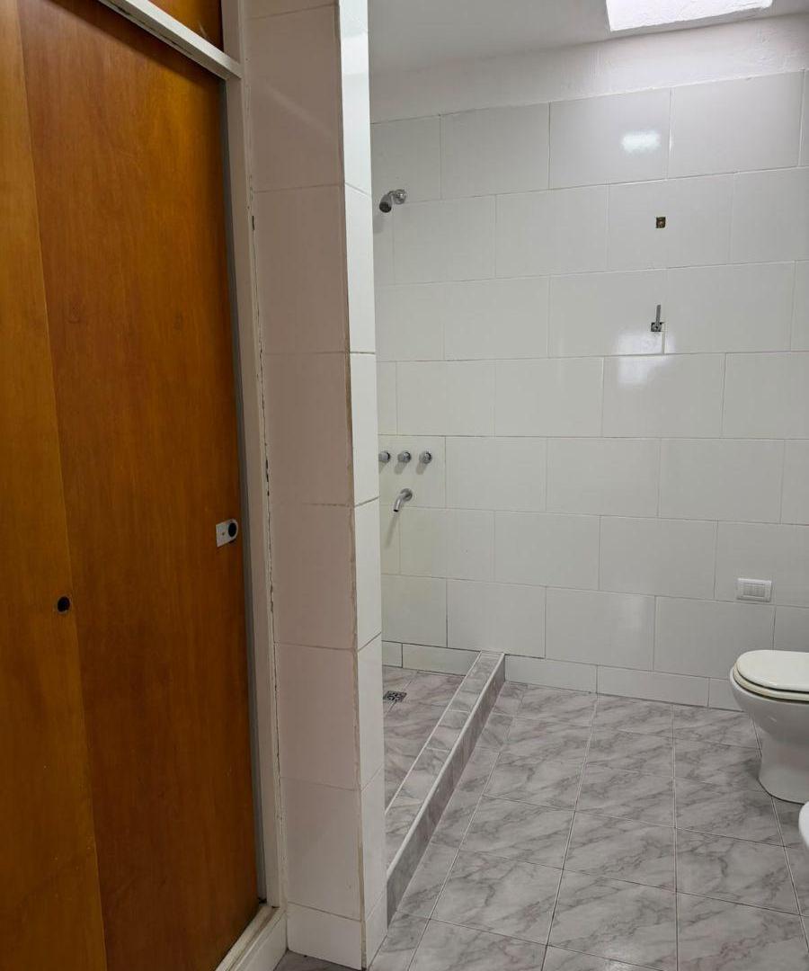 Foto de PH 3 Ambientes - en Alquiler - Sin Expensas, imagen 5