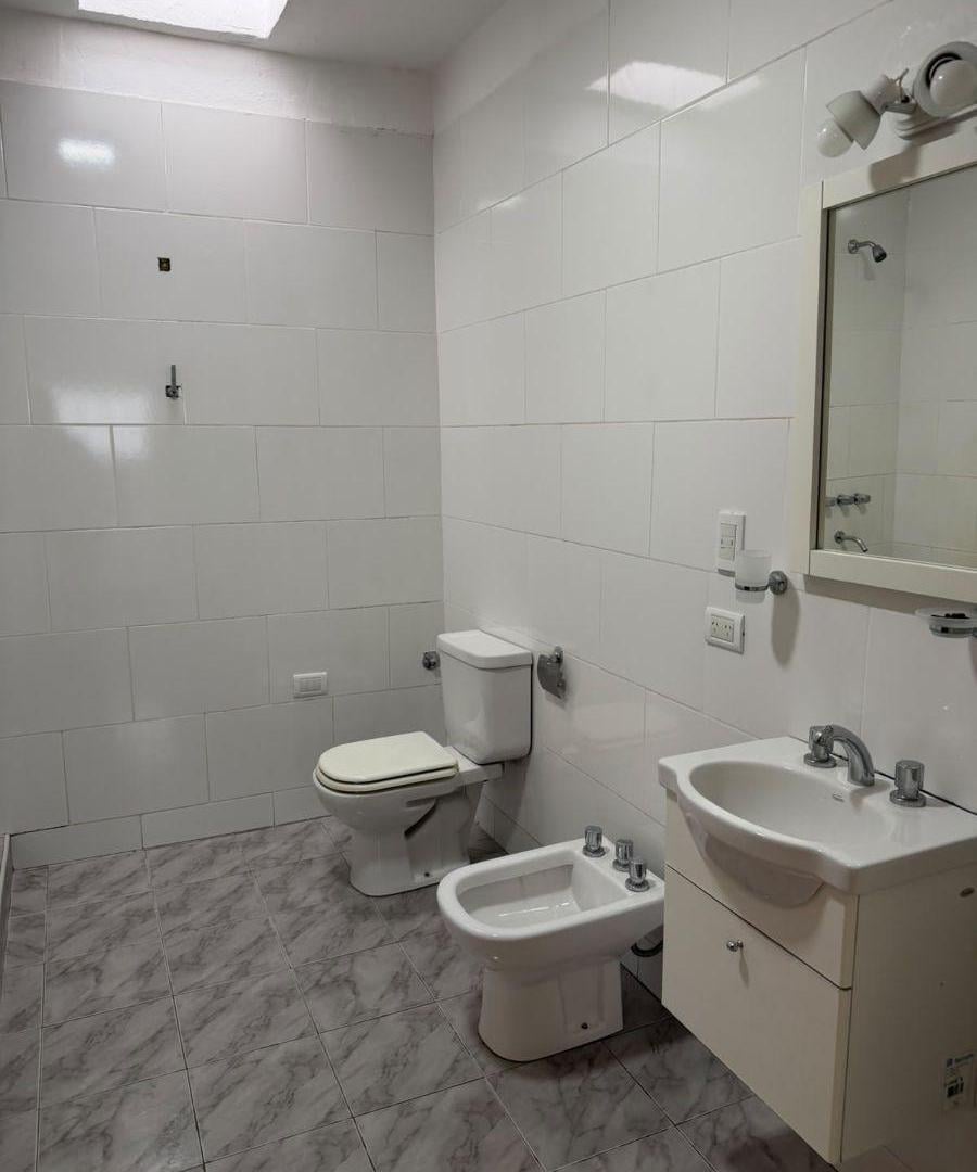 Foto de PH 3 Ambientes - en Alquiler - Sin Expensas, imagen 4