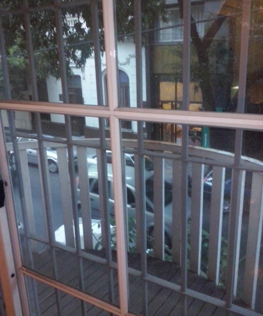Foto de escelente depto amoblado en flores, imagen 3